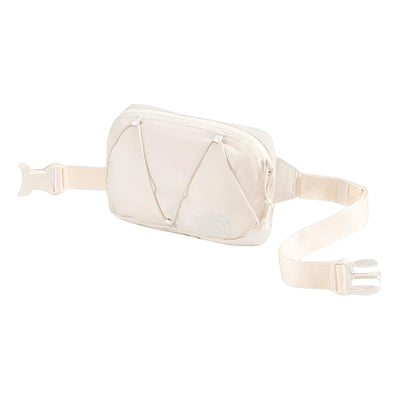 THE NORTH FACE Terra Lumbar 1L 'White Dune'