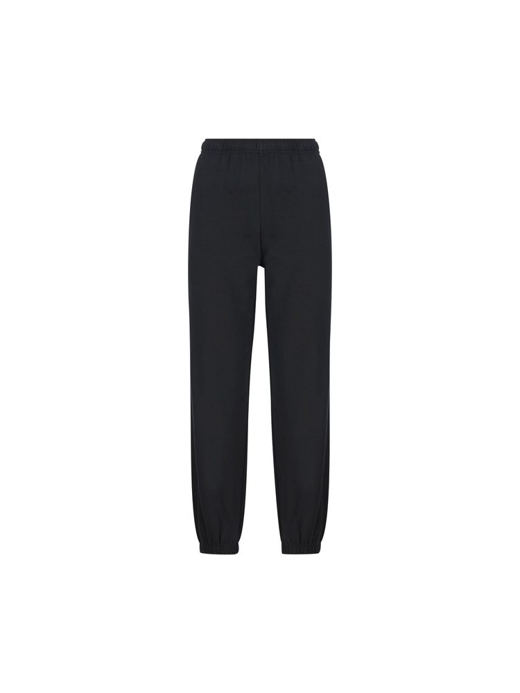 The North Face Evolution Simple Dome Joggers