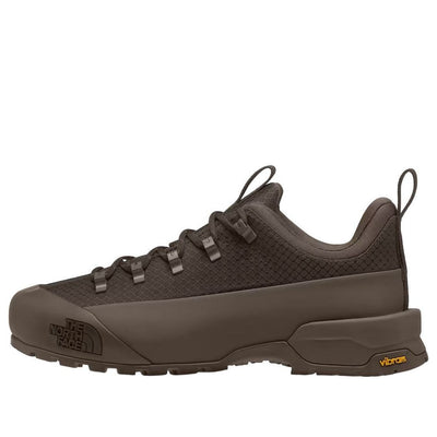 THE NORTH FACE Glenclyffe 'Dark Chestnut Smokey Brown'