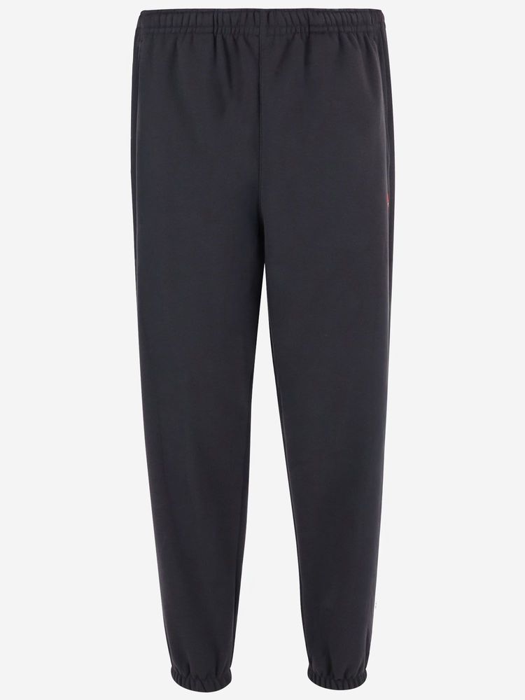 The North Face Logo Patch Joggers