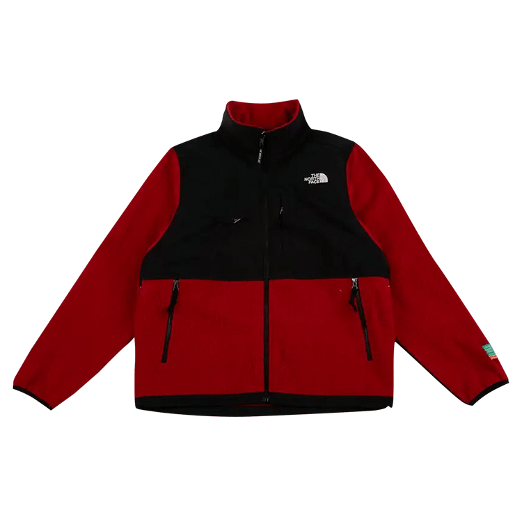 The North Face 1995 Casentino Denali Jacket 'TNF Red'
