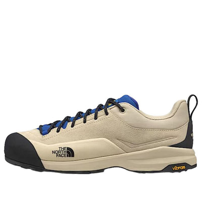 The North Face Verto Approach 'Desert Stone TNF Blue'