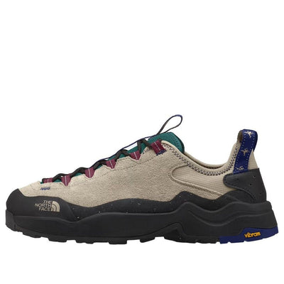 THE NORTH FACE Clyffe Trek 'Pacific Teal Bold Blue'