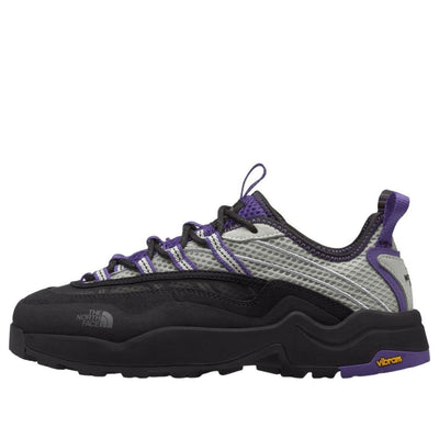 THE NORTH FACE Clyffe Ultra 'Cumulus Cloud Peak Purple'