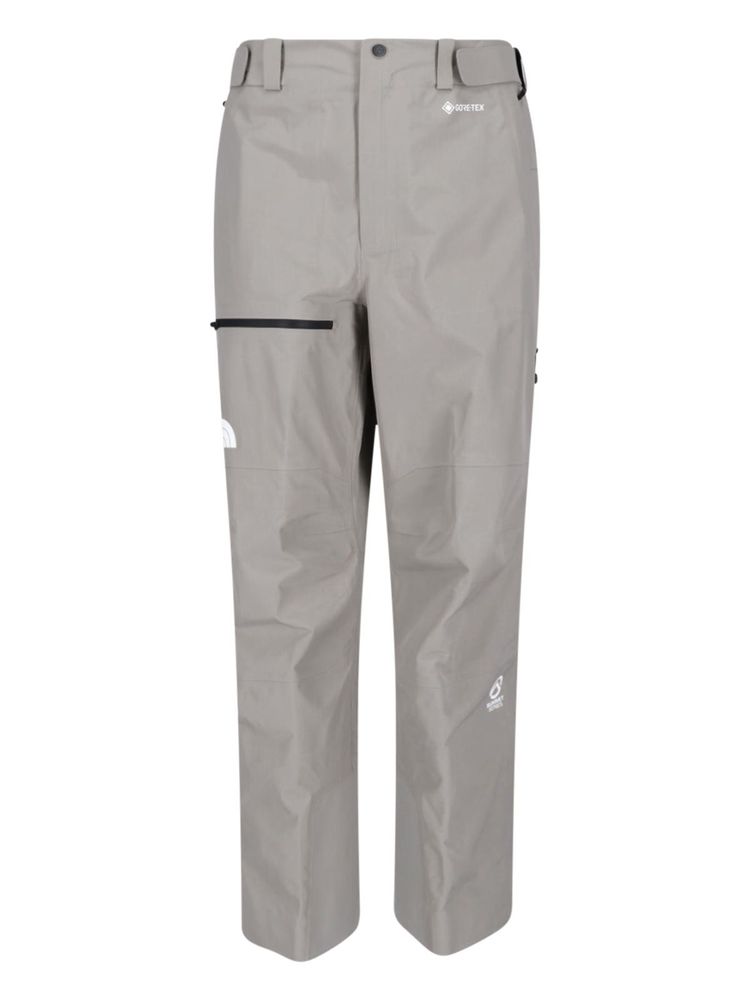 The North Face Zipped Pocket Performance Trousers