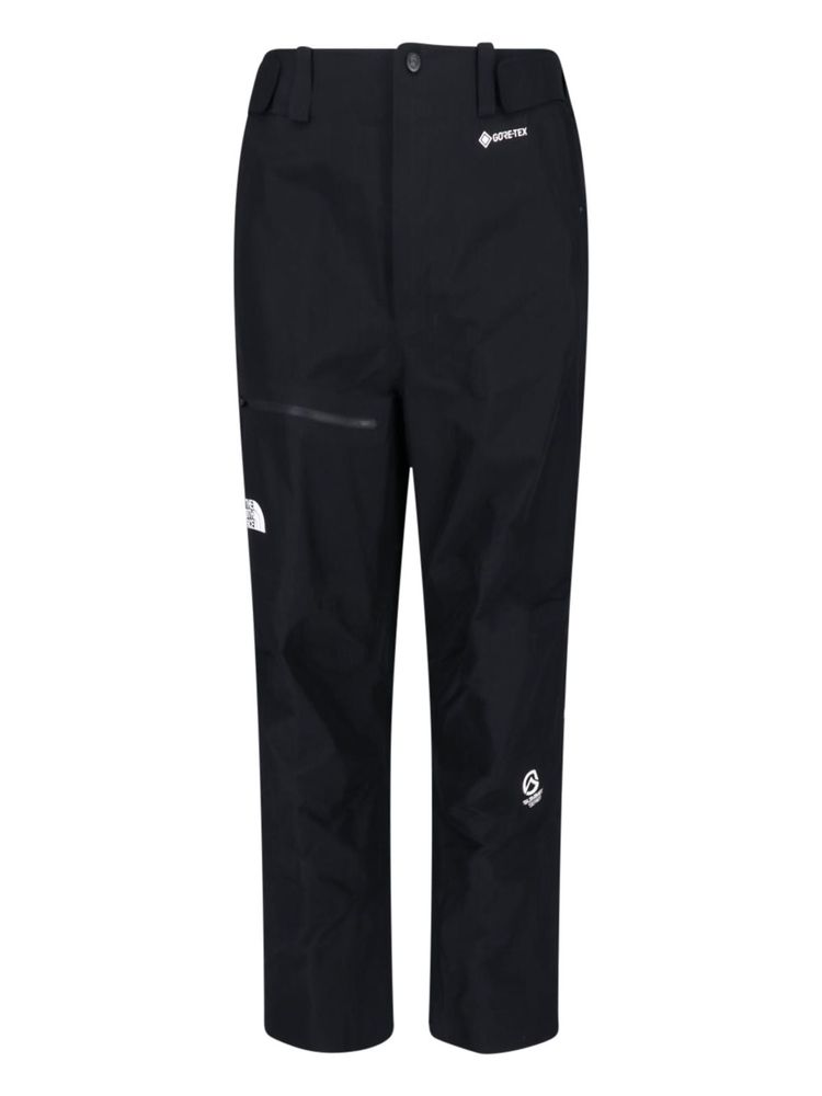 The North Face Gore-Tex Performance Trousers