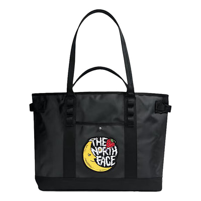 THE NORTH FACE x Sky High Farm Goods Tote Bag 'Black'
