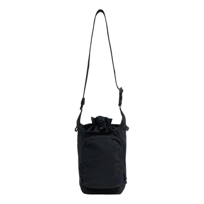 THE NORTH FACE Never Stop Bucket Bag 'TNF Black'