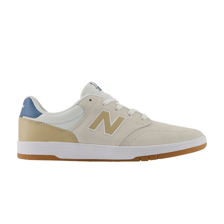 New Balance Numeric 425 'Sea Salt Sandstone'