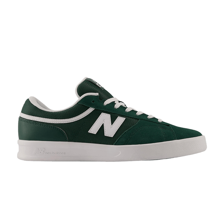 New Balance Numeric 430 'Nightwatch Green'