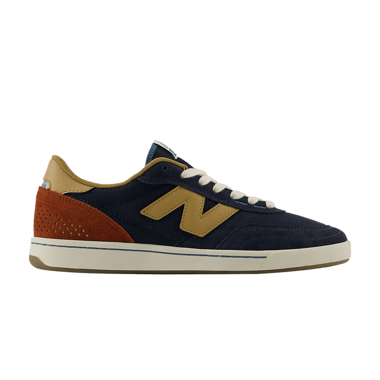 New Balance Numeric 440 V2 'Eclipse Great Plains'