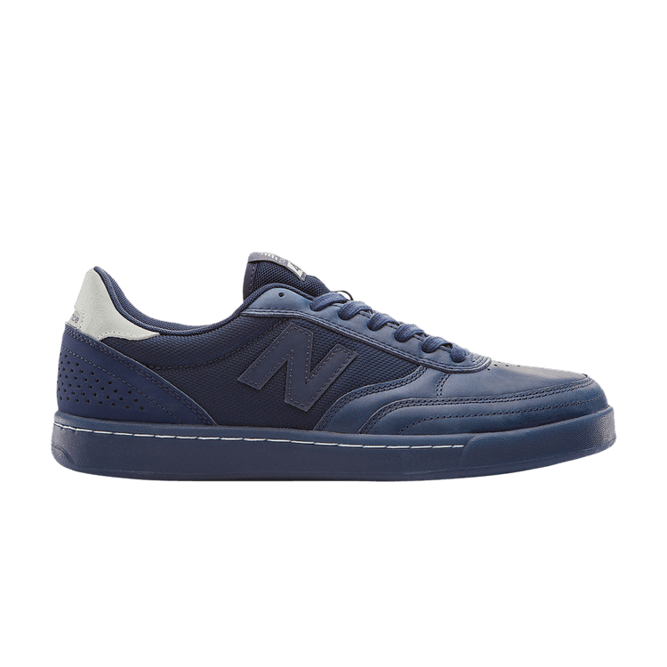 Tom Knox x New Balance Numeric 440 'Coast of Sicily'