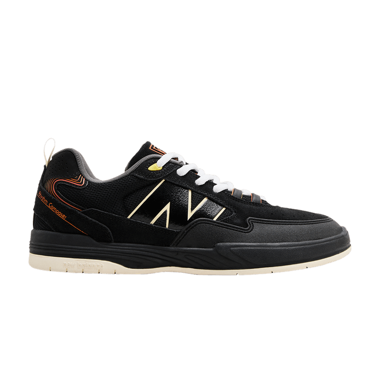 Roland x Tiago Lemos x New Balance Numeric 808 'TR-808'