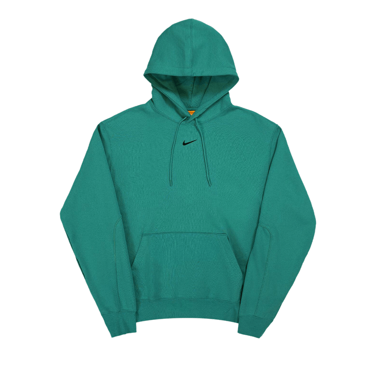 Nike x NOCTA Fleece CS Hoodie 'Neptune Green'