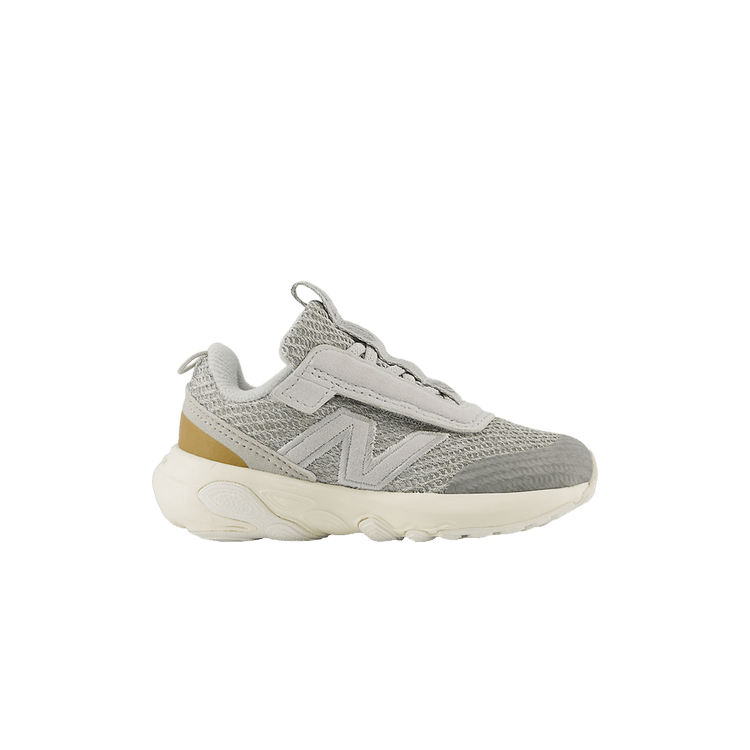 New Balance 1440v1 New-B Toddler Wide 'Brighton Grey'