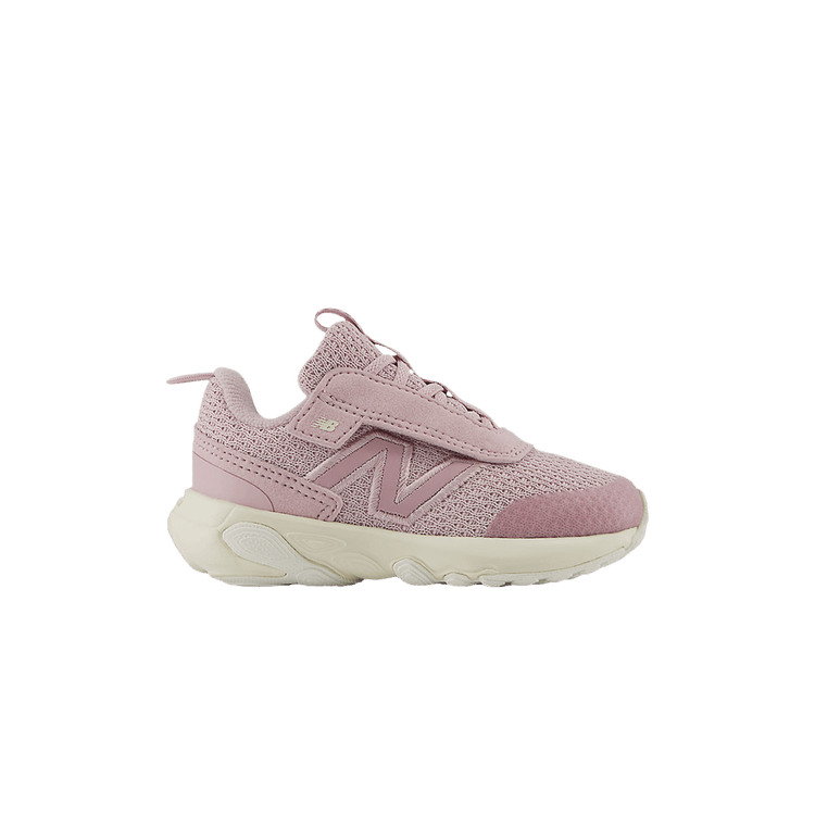 New Balance 1440v1 New-B Toddler 'Twilight Haze'