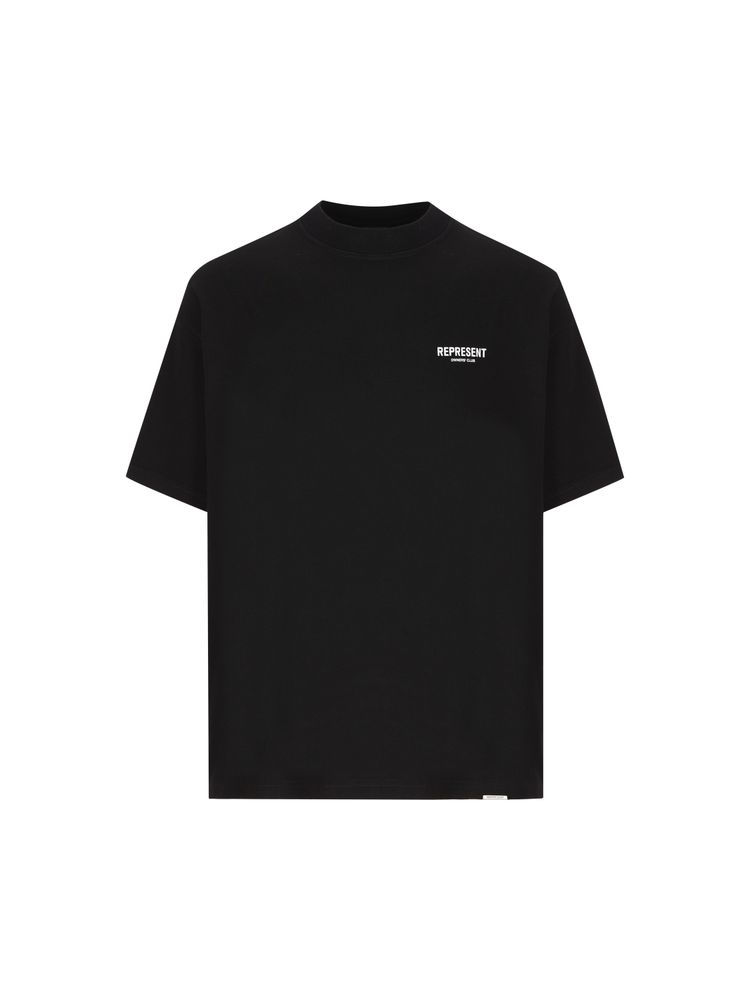 Represent Owners Club T-Shirt