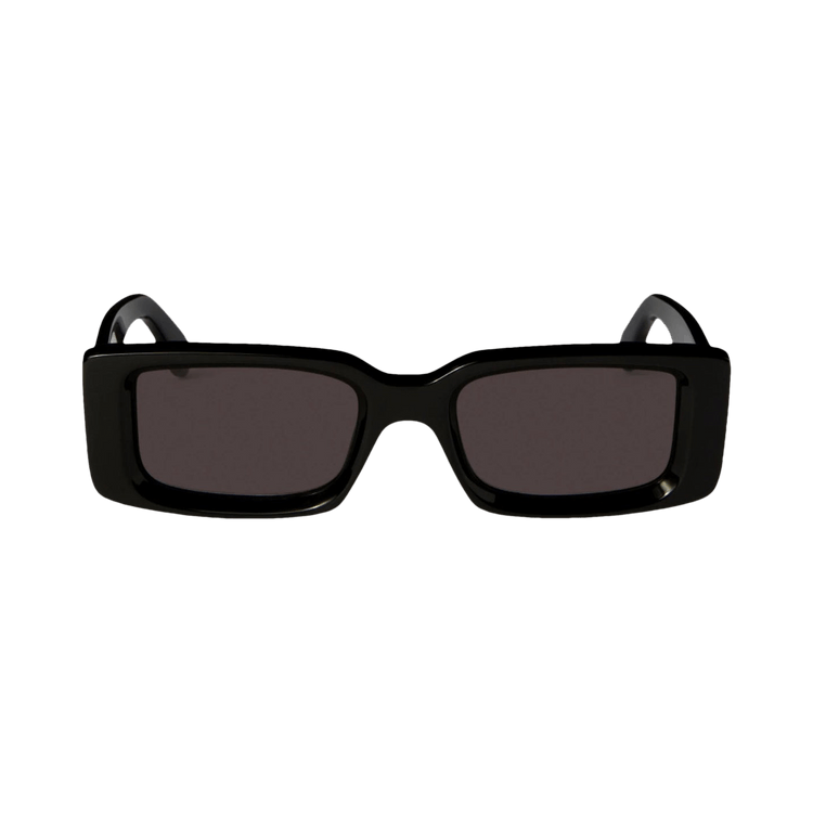 Off-White Arthur Sunglasses 'Black'