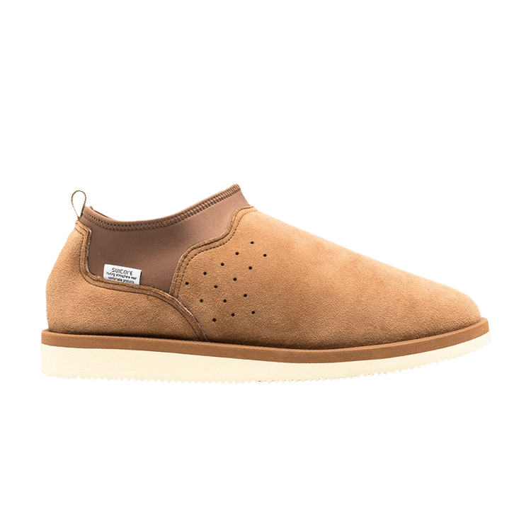 Suicoke RON-M2ab-MID 'Brown'