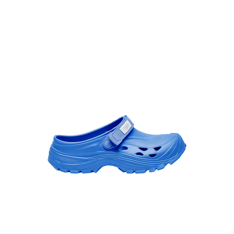 Suicoke MOK 'Blue'