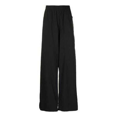 Off-White Logo Patch Track Pants