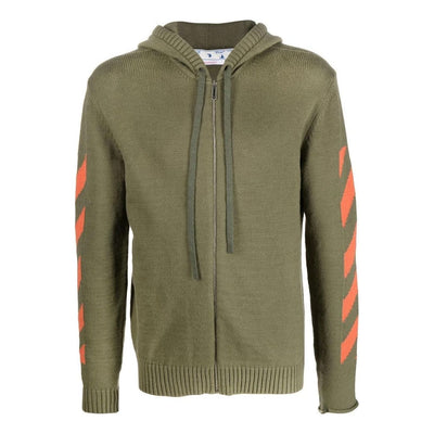 Off-White FW22 Logo