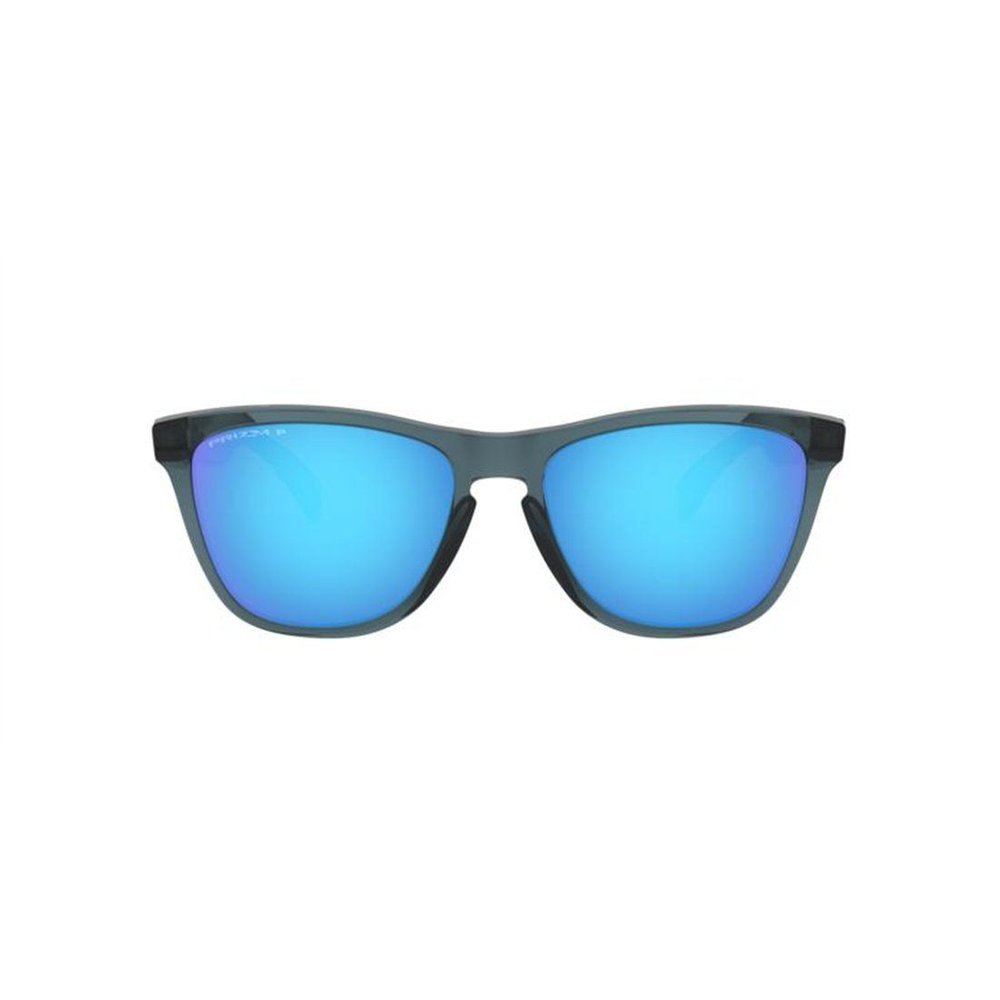 Oakley Frogskins Sunglasses