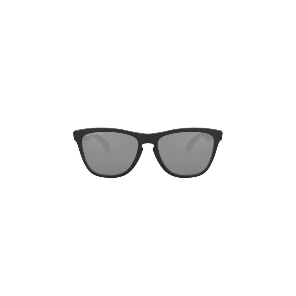 Oakley Frogskins Polarized Sunglasses