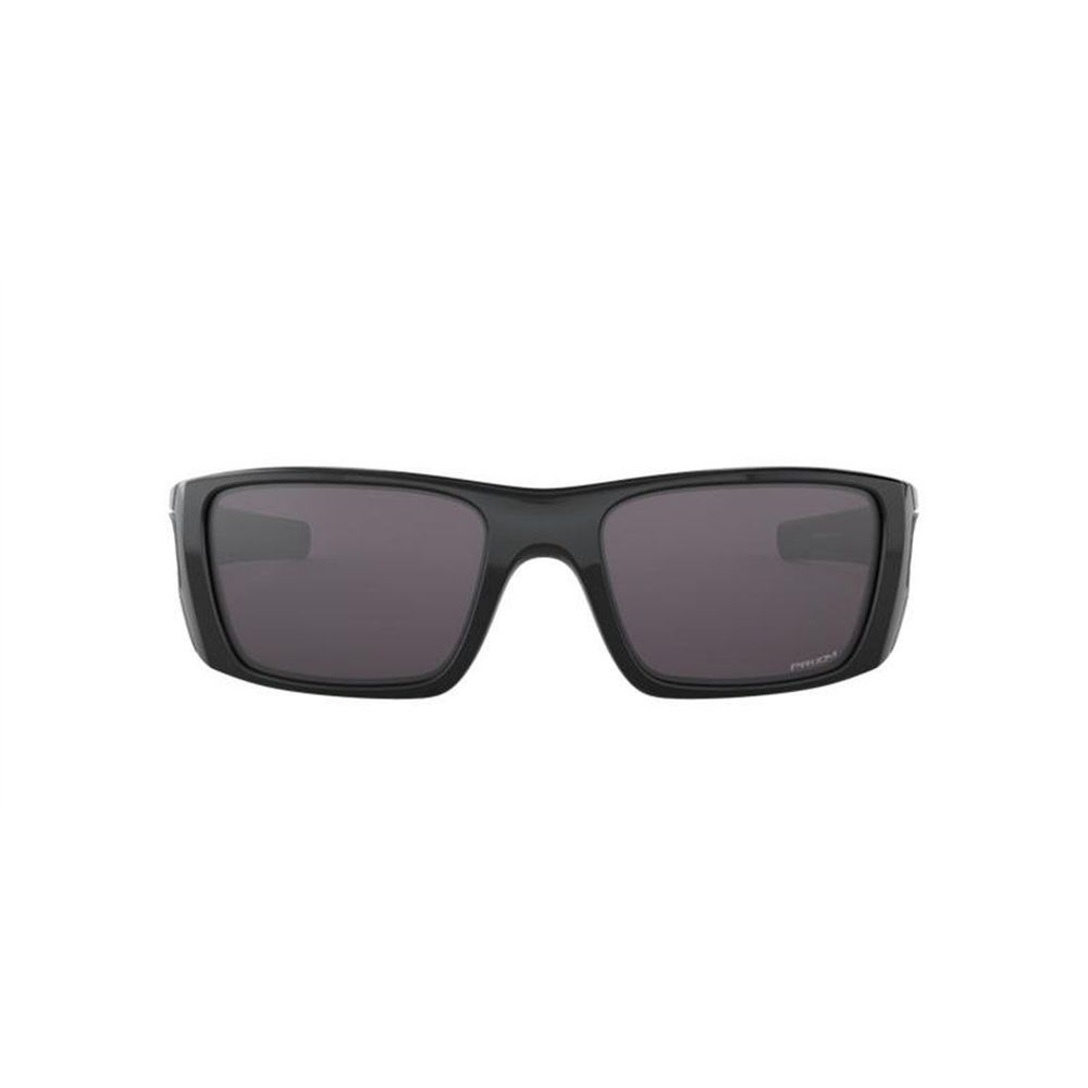 Oakley Fuel Cell Rectangular Sunglasses