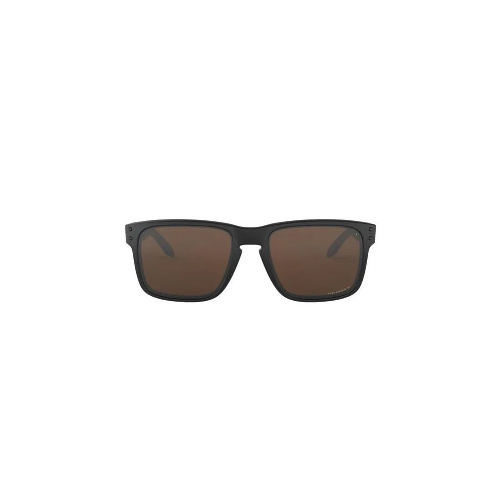 Oakley Holbrook Polarized Sunglasses