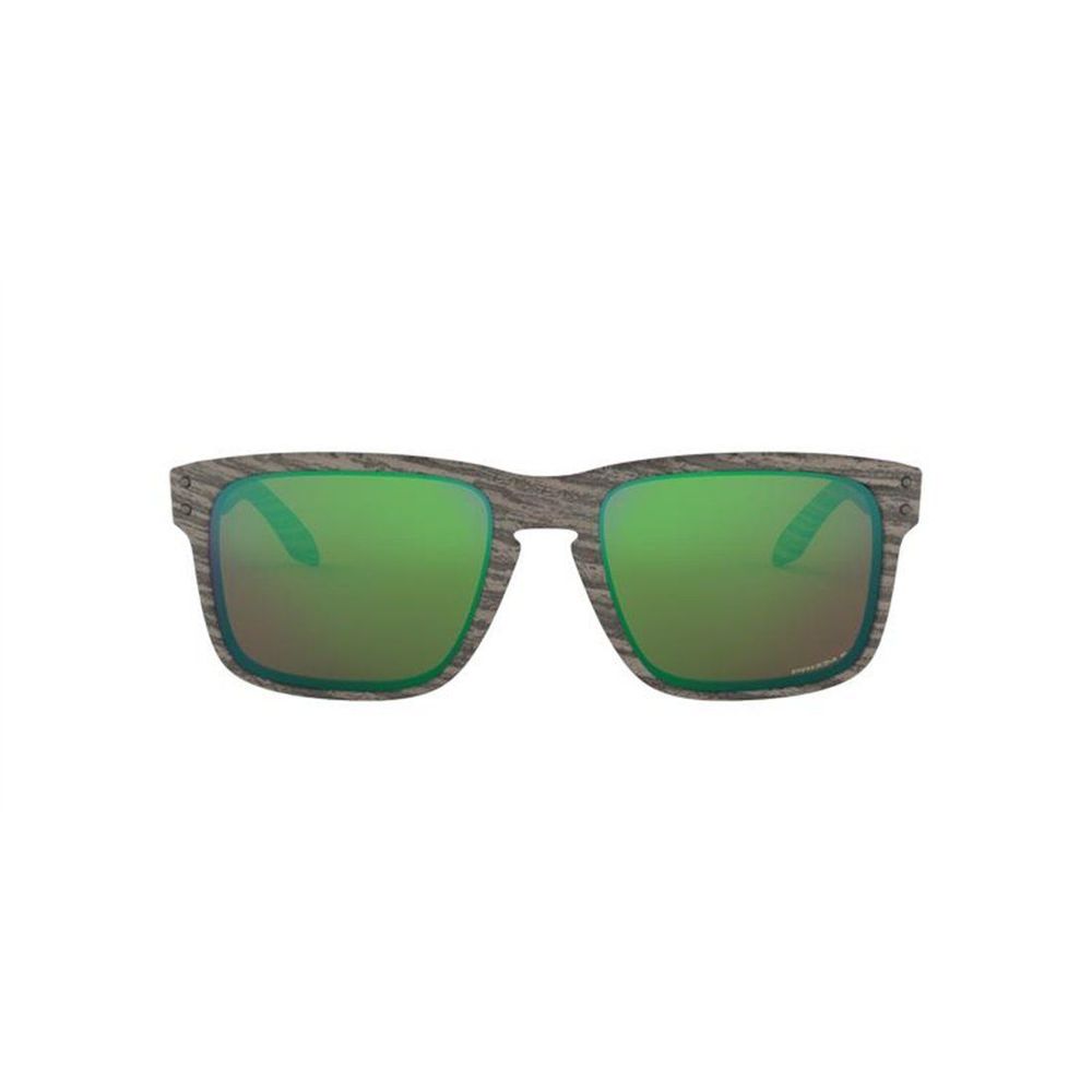 Oakley Holbrook Polarized Sunglasses