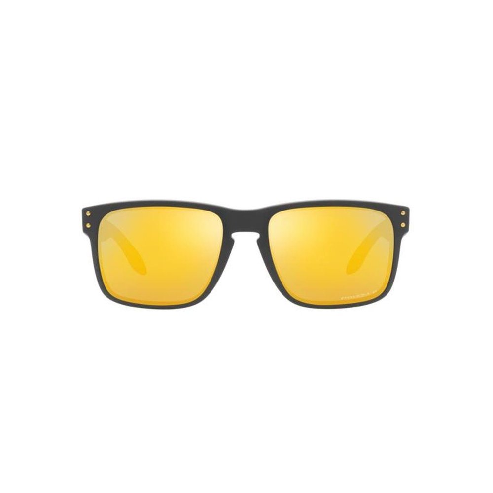 Oakley Holbrook Polarized Sunglasses