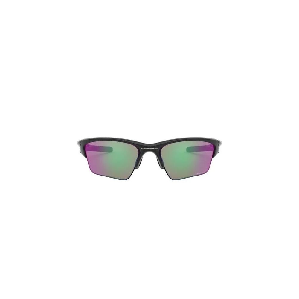 Oakley Half Jacket 2.0 XL Sports Sunglasses