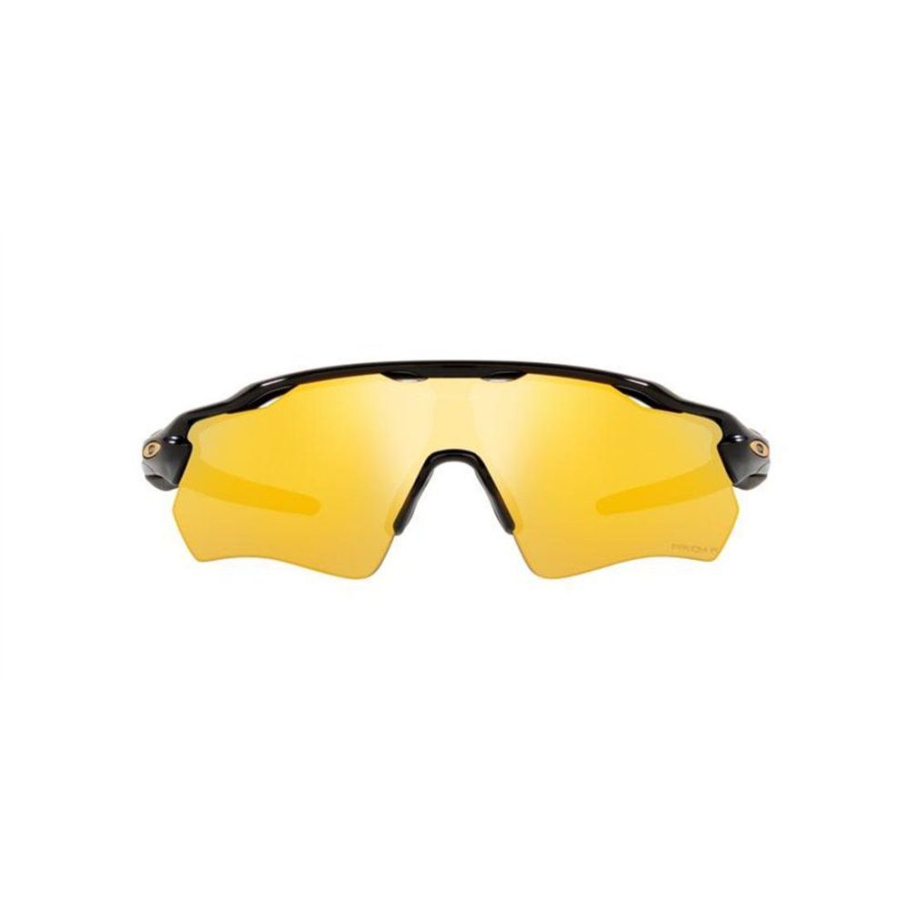 Oakley Radar Ev Path Shield Sunglasses