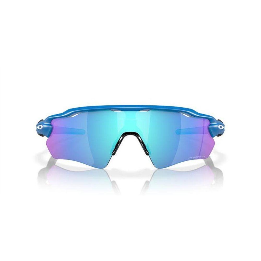 Oakley Radar EV Path Shield Sunglasses