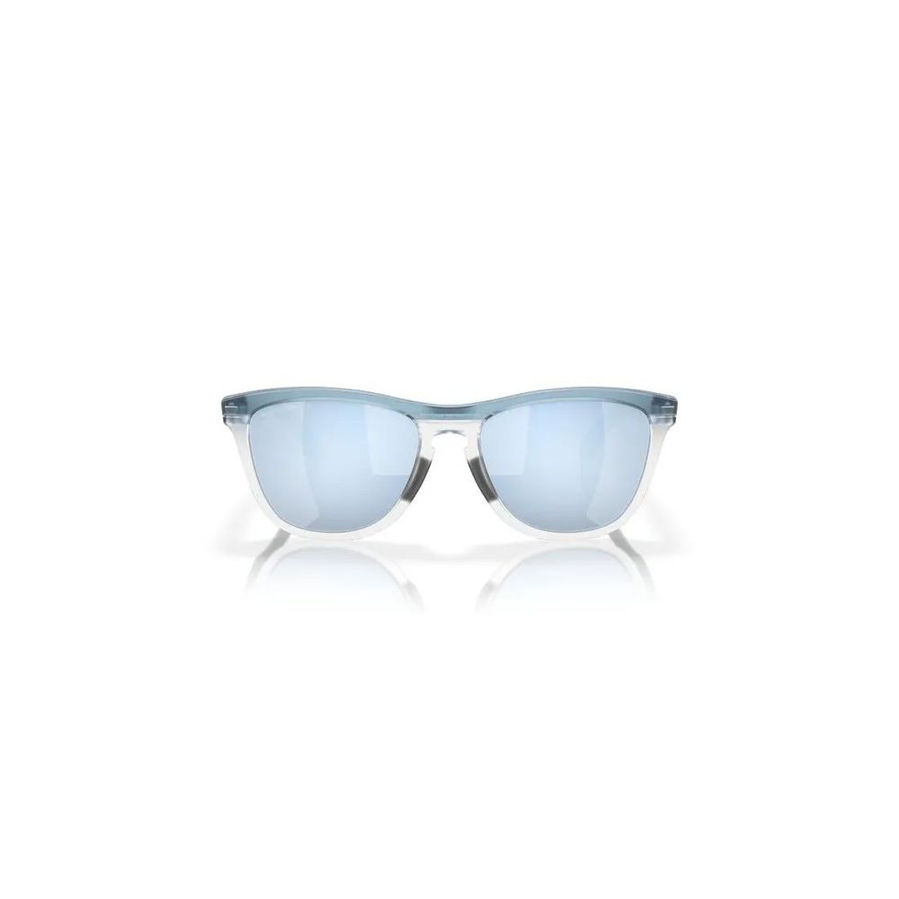 Oakley Frogskins Range Polarized Sunglasses