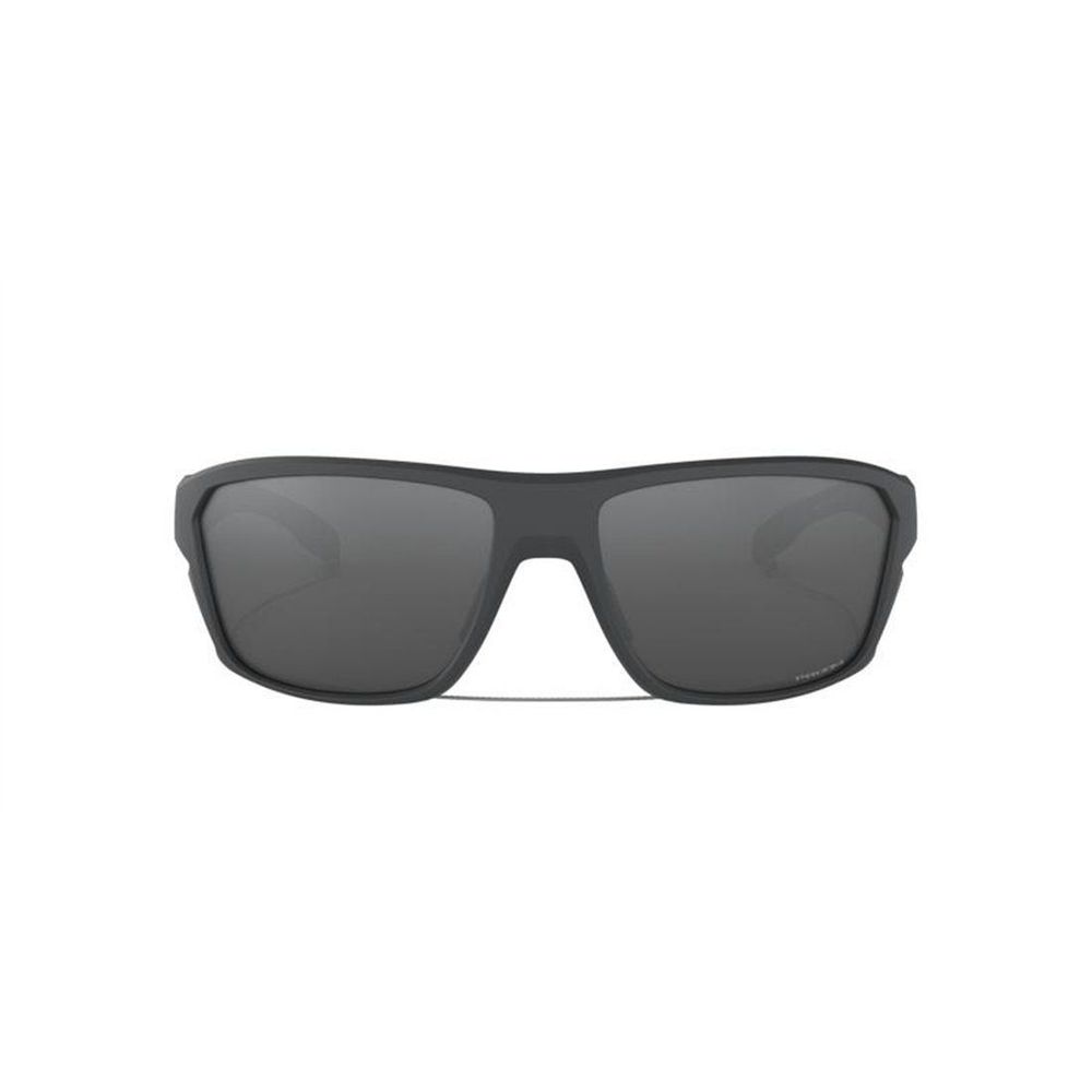 Oakley Split Shot Rectangular Sunglasses
