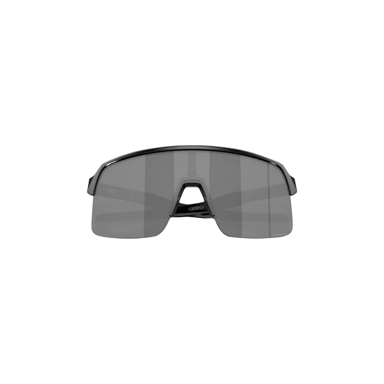 Oakley Sutro Lite Sunglasses 'Matte Black/Prizm Black'