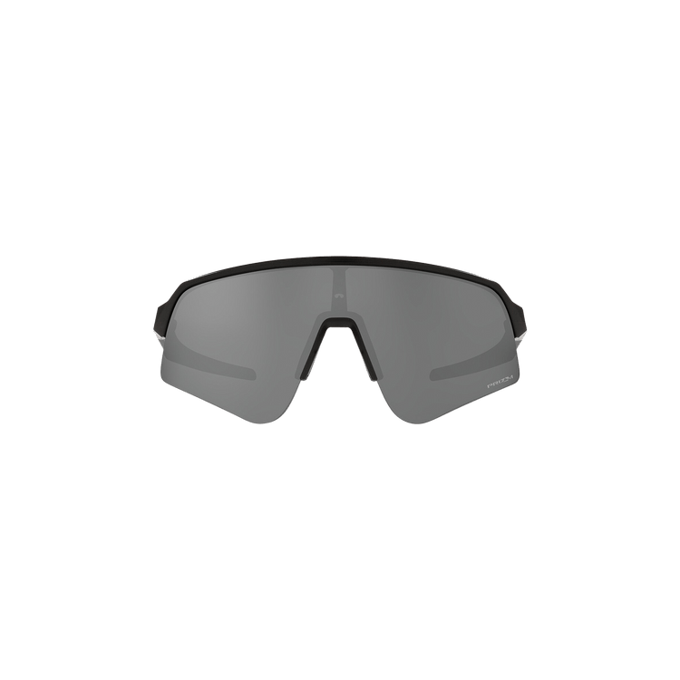 Oakley Sutro Lite Sweep Sunglasses 'Black'