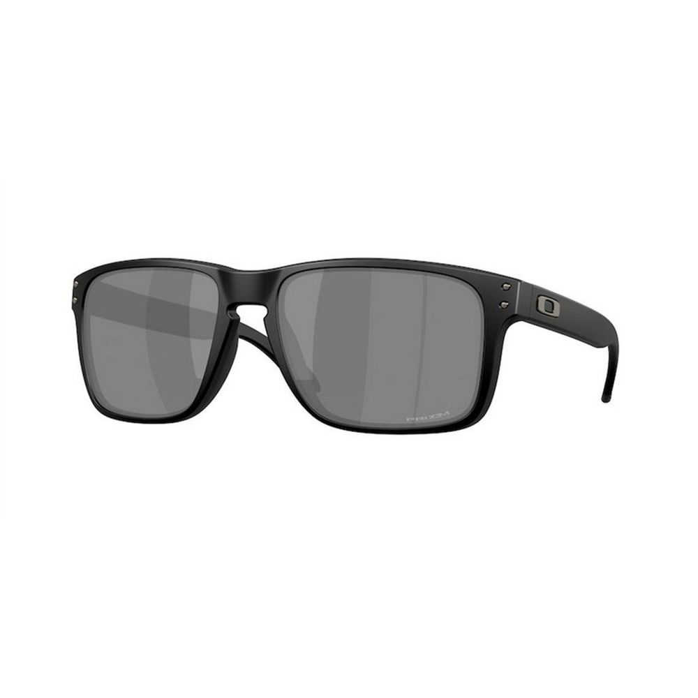 Oakley Holbrook XXL Rectangular Sunglasses