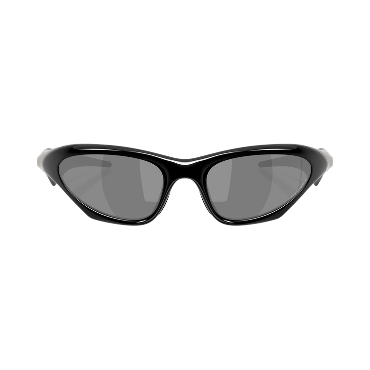 Oakley Muzm Scar 'Polished Black/Prizm Black'