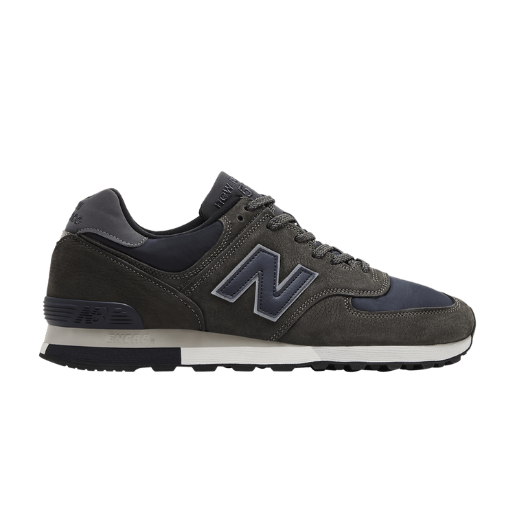 New Balance 576 Made in England 'Vulcan'