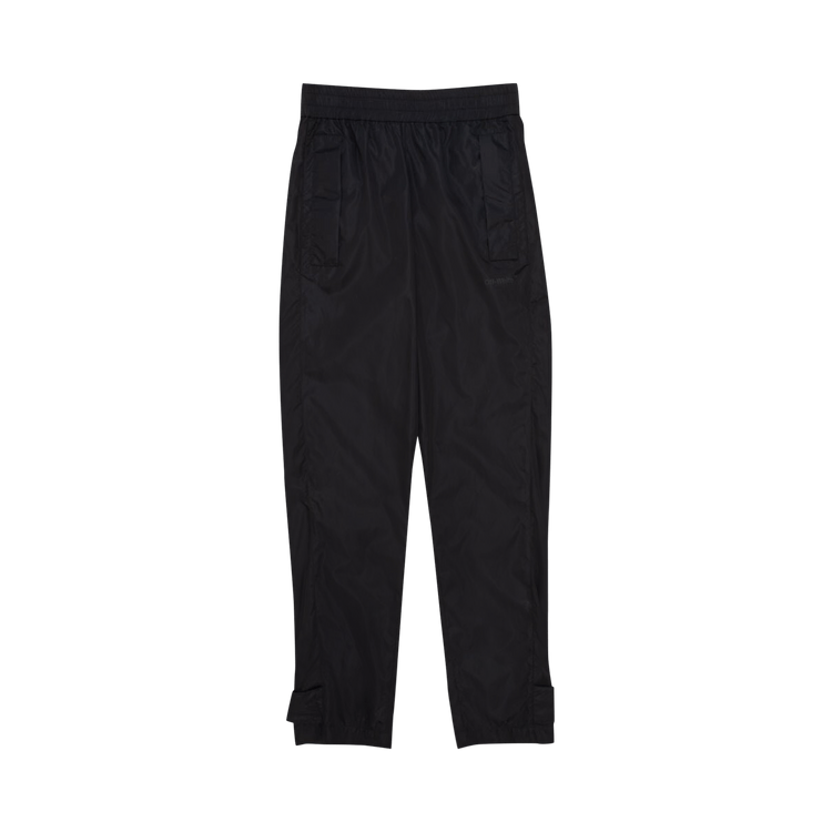 Off-White Diag Track Pant 'Black'