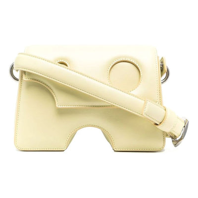 (WMNS) Off-White bags Single-Shoulder Bag