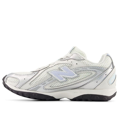 (GS) New Balance 204L 'Silver Blue'