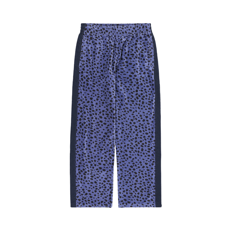 Pleasures Ozone Track Pants 'Blue'