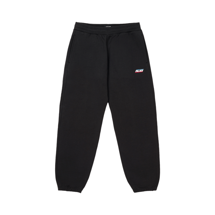 Palace Basically A Jogger 'Black'