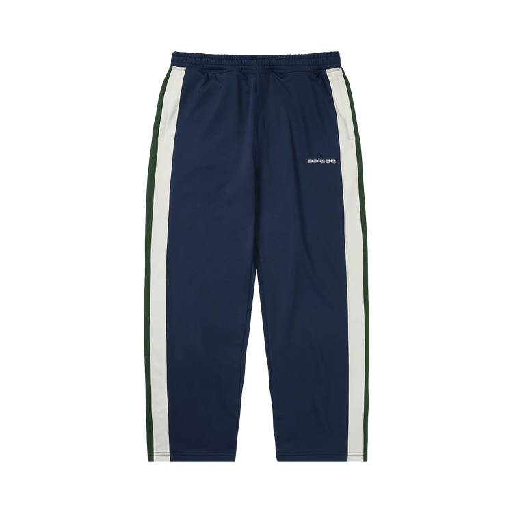 Palace Paltro Track Jogger 'Navy'