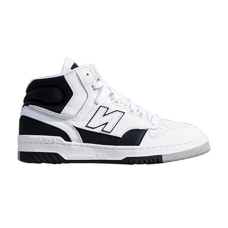 New Balance P740  James Worthy