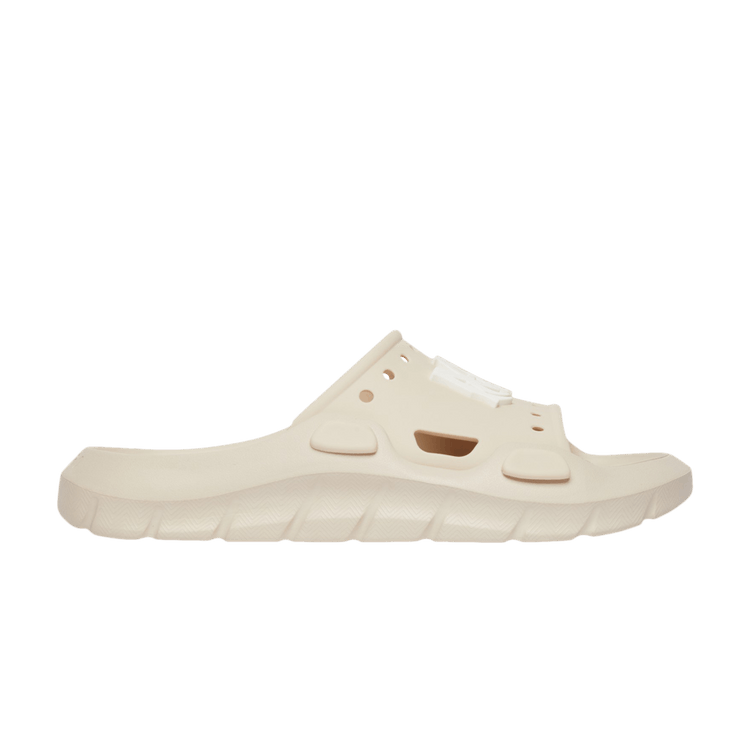 Amiri Sunday Slide 'Alabaster'